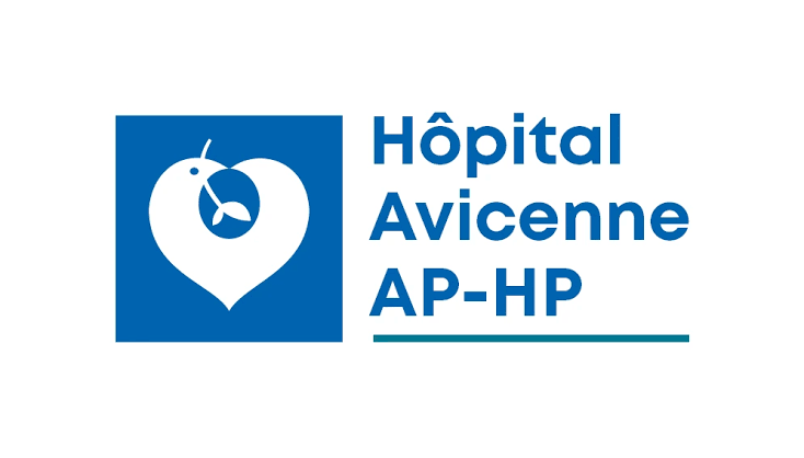 Stage à l'Hôpital Avicenne AP-HP